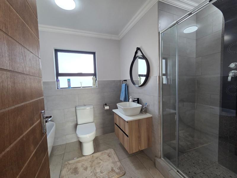 4 Bedroom Property for Sale in Hartbeespoort Dam Nature Reserve North West